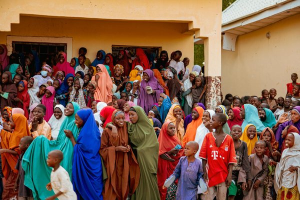 Sauver Notre Trésor Marin : Agissons Maintenant pour la Biodiversité