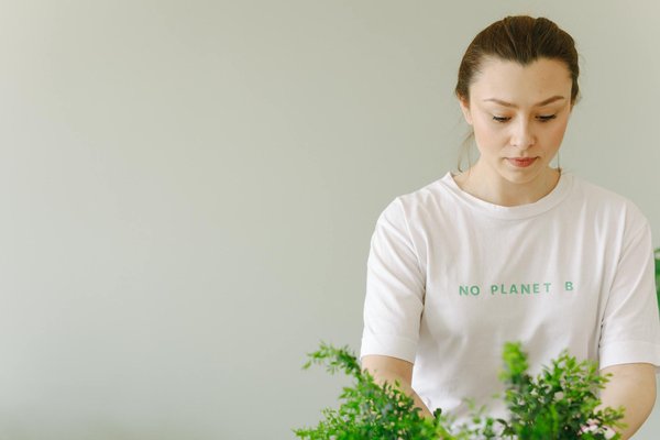 Quelles conséquences les nouvelles tendances du marché my auront-elles sur votre quotidien ?