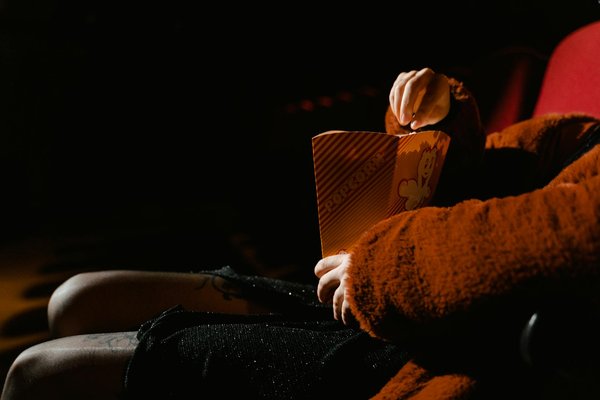 Redécouvrez la Joie de Danser : Astuces pour Raviver Votre Passion