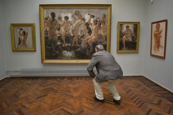 Mode sur Mesure : Découvrez en Détail les Patrons de Vêtements