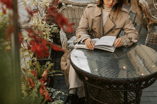 L'Impact Crucial des Citoyens dans l'Évolution vers les Énergies Durables