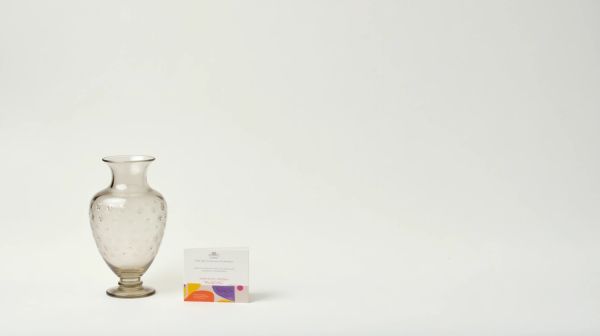 Choisir entre verre personnalisé gravé et sérigraphié