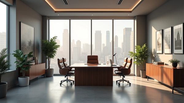 Eworky : votre allié pour réussir dans le monde professionnel