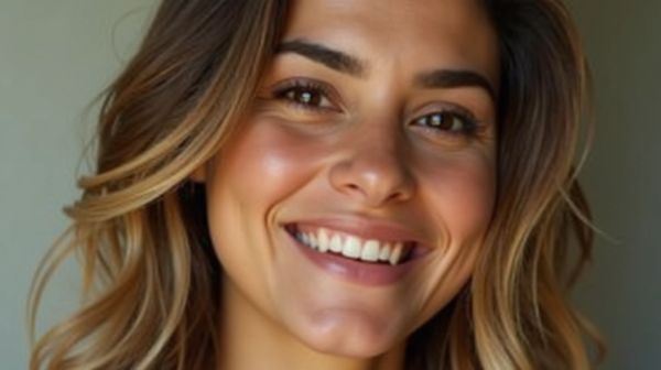 Orthosmile : trouvez l’orthodontie adaptée à votre sourire