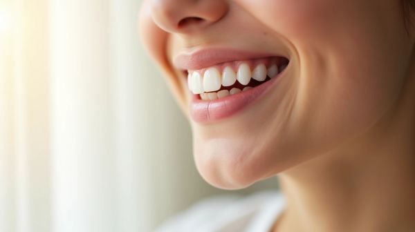 Orthosmile : trouvez l’orthodontie adaptée à votre sourire