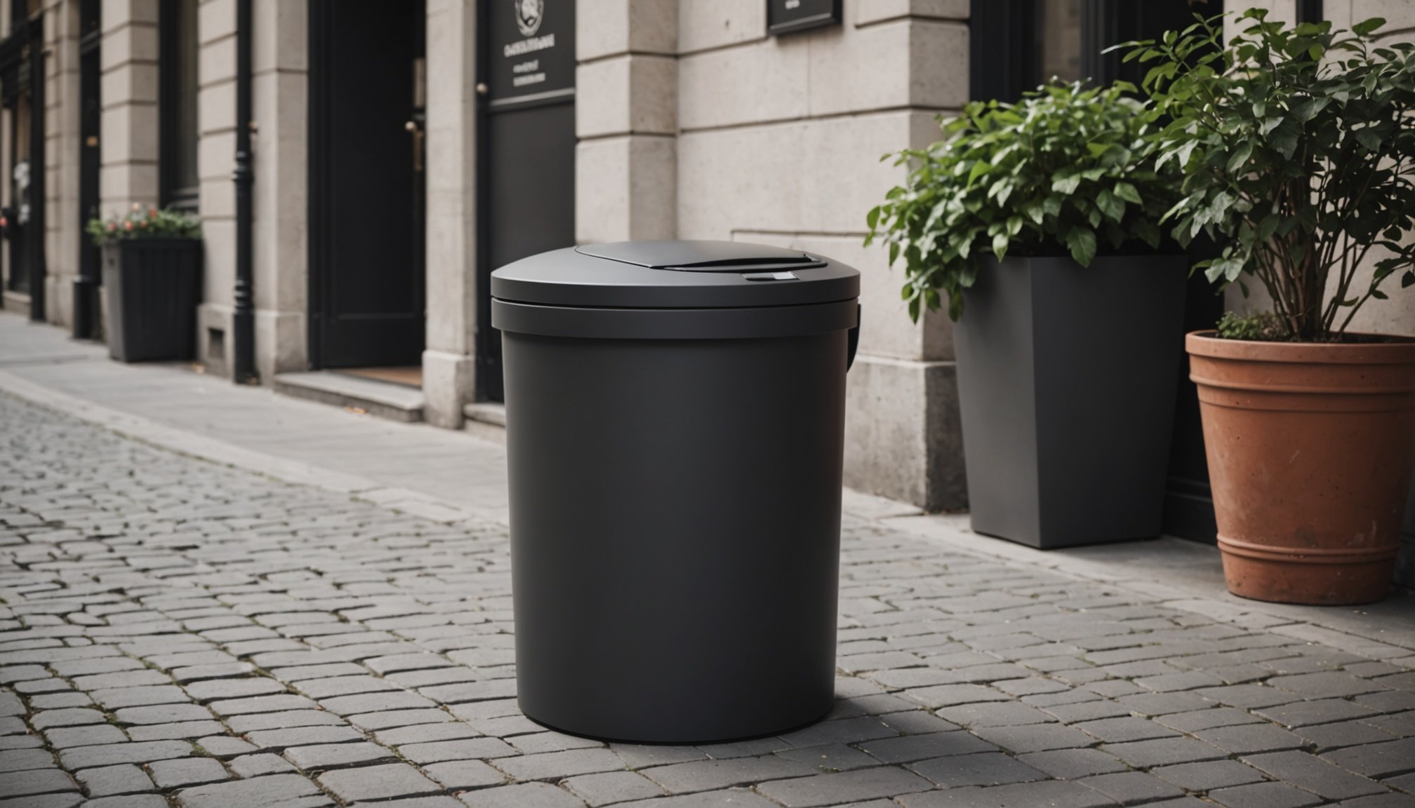 Entretien et hygiène : préserver la beauté dans le temps