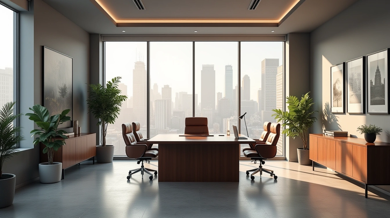 Questions fréquentes sur Eworky